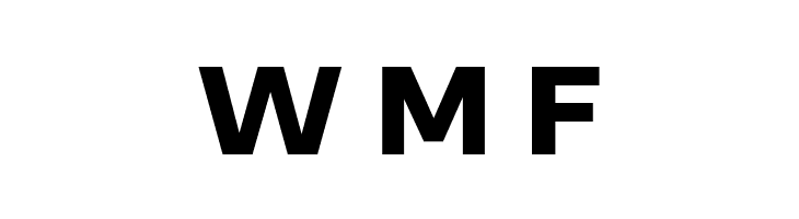 Encode Sans SemiExpanded ExtraBold  Free Fonts Download