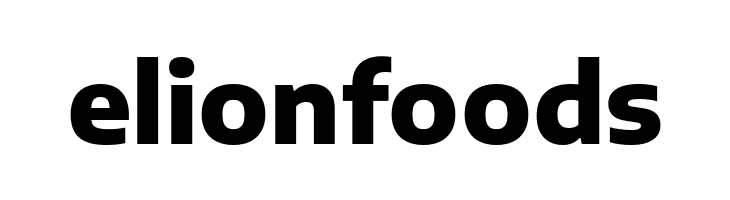 Encode Sans SemiExpanded ExtraBold  Free Fonts Download