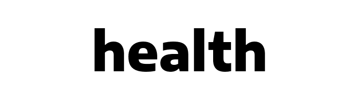 Encode Sans SemiExpanded ExtraBold  Free Fonts Download