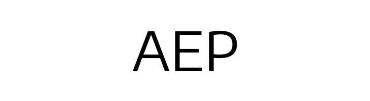 Encode Sans SemiExpanded Regular  Free Fonts Download