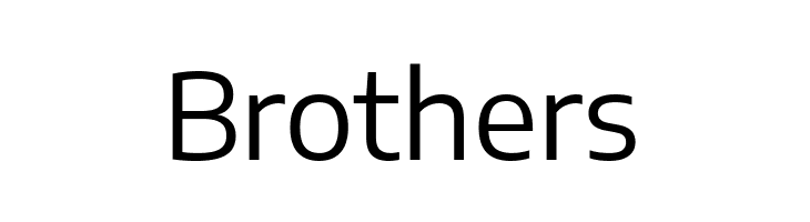 Encode Sans SemiExpanded Regular  Free Fonts Download