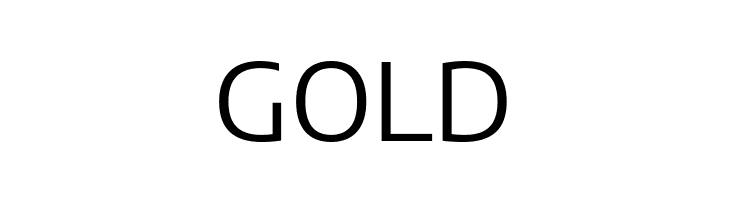 Encode Sans SemiExpanded Regular  Free Fonts Download