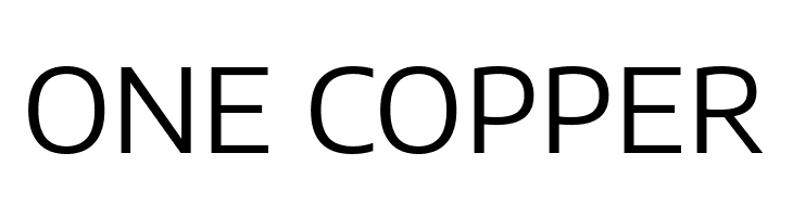 Encode Sans SemiExpanded Regular  Free Fonts Download