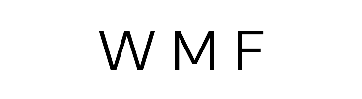 Encode Sans SemiExpanded Regular  Free Fonts Download