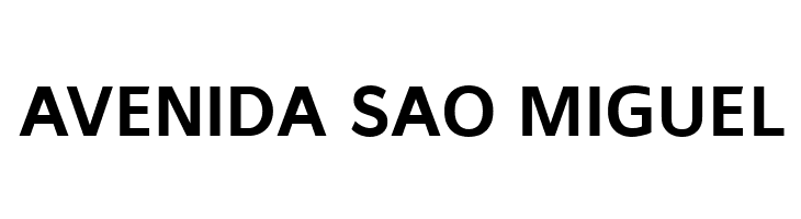 Aganè 65  Free Fonts Download