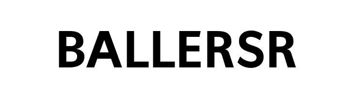 Agan&egrave; 65  Free Fonts Download