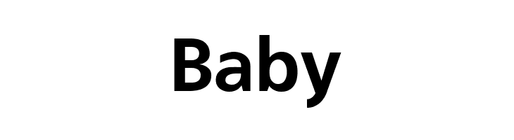 Aganè 65  Free Fonts Download