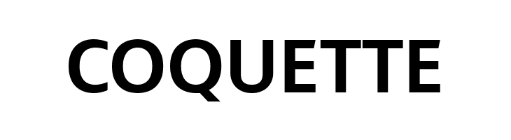 Aganè 65  Free Fonts Download