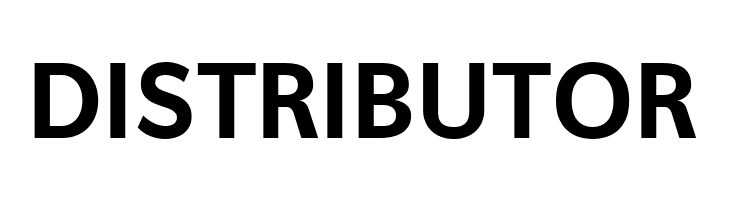 Agan&egrave; 65  Free Fonts Download