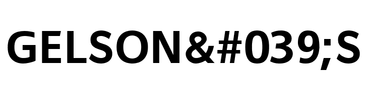 Agan&egrave; 65  Free Fonts Download