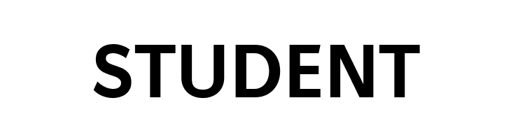 Agan&egrave; 65  Free Fonts Download