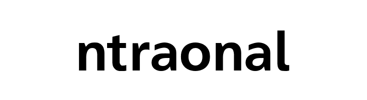 Agan&egrave; 65  Free Fonts Download