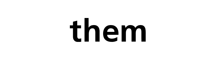 Aganè 65  Free Fonts Download