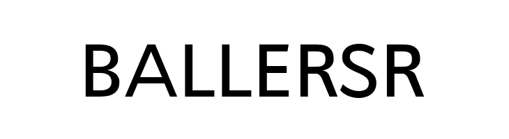 Agan&egrave; 55  Free Fonts Download