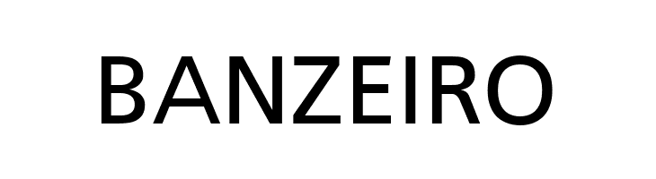 Aganè 55  Free Fonts Download