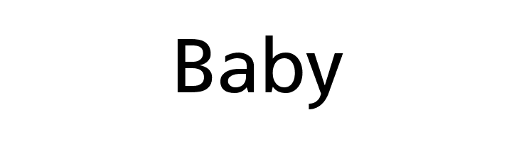 Aganè 55  Free Fonts Download