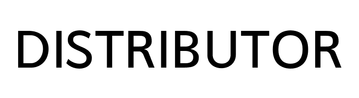 Agan&egrave; 55  Free Fonts Download