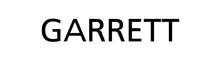 Aganè 55  Free Fonts Download