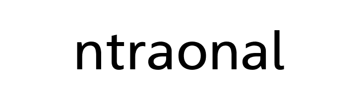 Agan&egrave; 55  Free Fonts Download