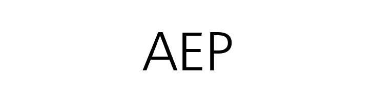 Aganè 45  Free Fonts Download