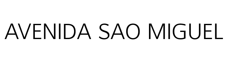 Aganè 45  Free Fonts Download