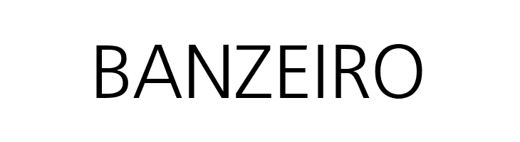 Aganè 45  Free Fonts Download