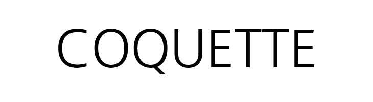 Aganè 45  Free Fonts Download