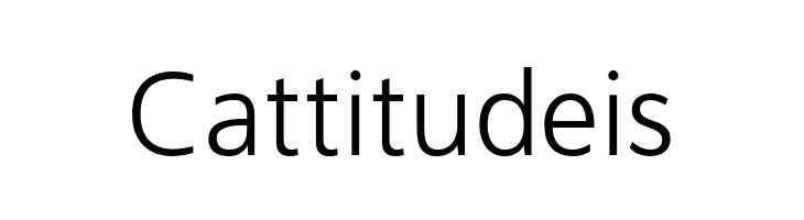 Aganè 45  Free Fonts Download