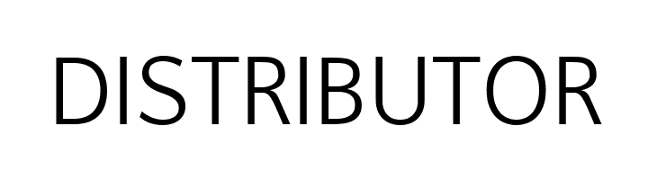 Agan&egrave; 45  Free Fonts Download