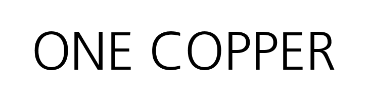 Aganè 45  Free Fonts Download