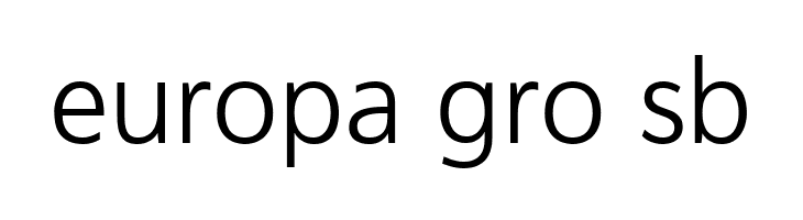 Aganè 45  Free Fonts Download