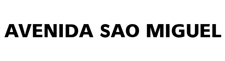 Aganè 75  Free Fonts Download