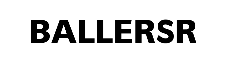 Agan&egrave; 75  Free Fonts Download