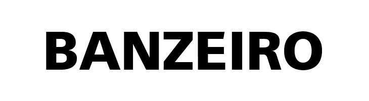 Aganè 75  Free Fonts Download