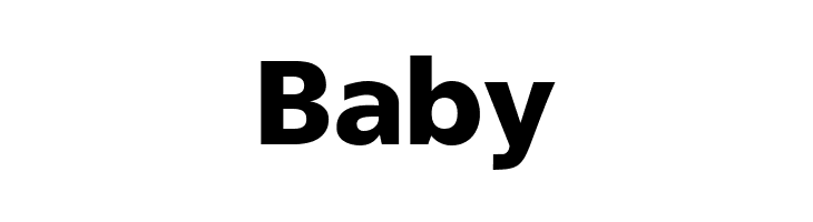 Aganè 75  Free Fonts Download