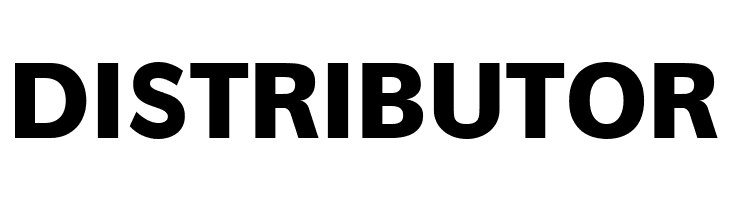 Agan&egrave; 75  Free Fonts Download