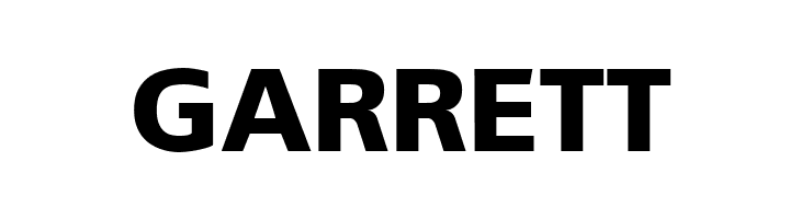 Aganè 75  Free Fonts Download