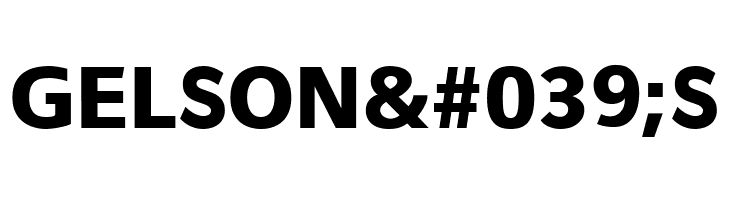 Agan&egrave; 75  Free Fonts Download