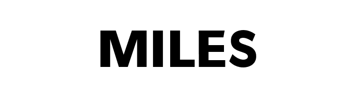 Aganè 75  Free Fonts Download