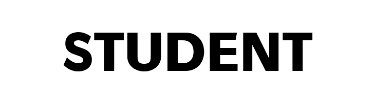 Agan&egrave; 75  Free Fonts Download