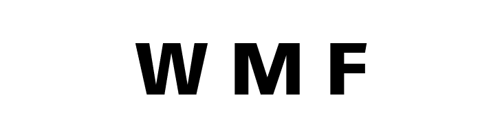 Aganè 75  Free Fonts Download