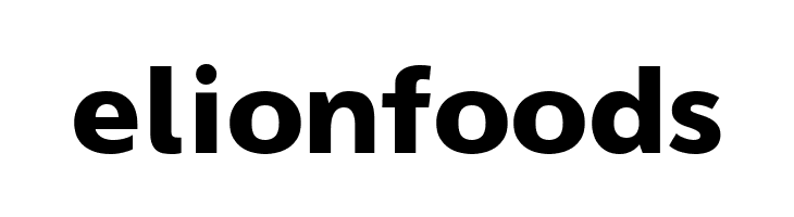 Aganè 75  Free Fonts Download
