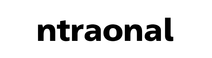 Agan&egrave; 75  Free Fonts Download