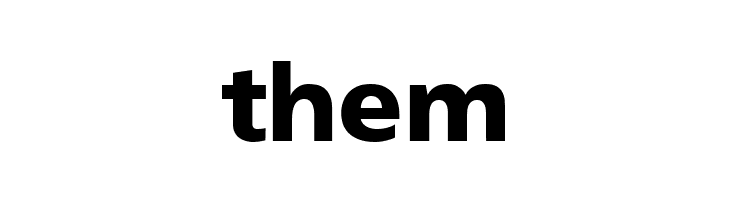 Aganè 75  Free Fonts Download