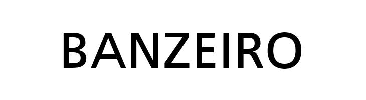 Aganè S 55  Free Fonts Download