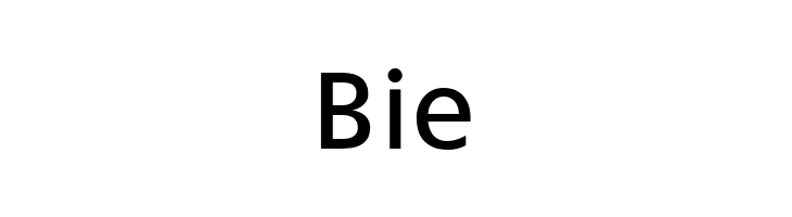Aganè S 55  Free Fonts Download