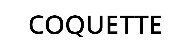 Aganè S 55  Free Fonts Download