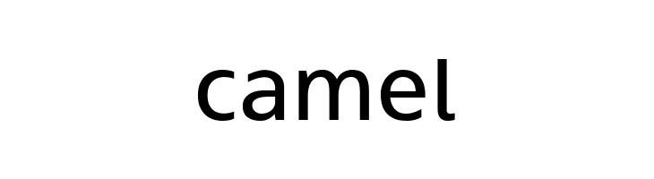 Agan&egrave; S 55  Free Fonts Download