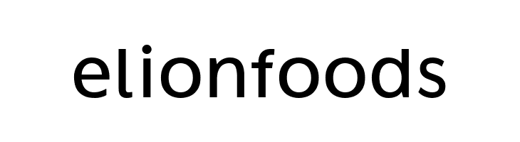 Aganè S 55  Free Fonts Download