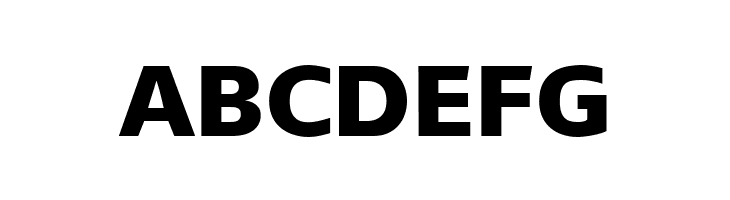 Aganè S 75  Free Fonts Download